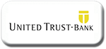 United Trust Bank